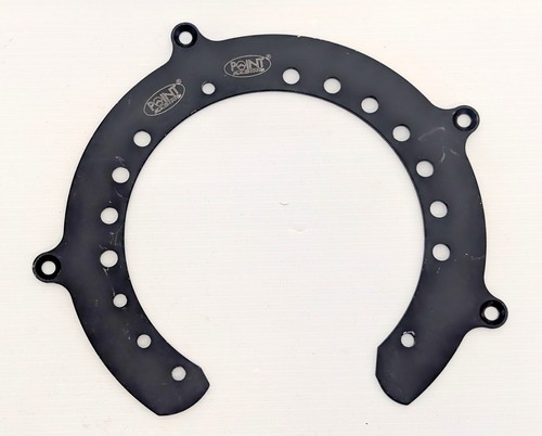 Fahrrad kettenschutz 90er - fahrrad,