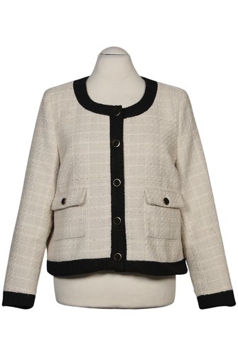Kriss sweden blazer damen - kriss,