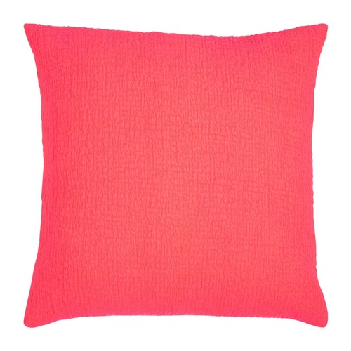 Pad deko kissen - pad,