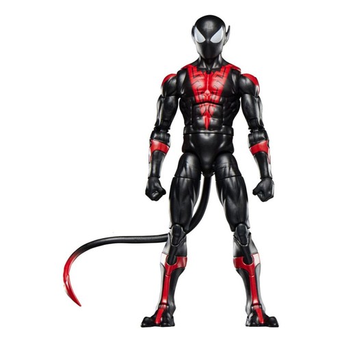 Gw8151 spider man marvel - spider-man,