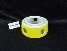 Arzberg " TRIC  SUN " Stövchen