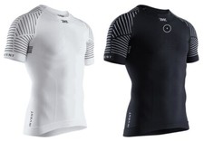 X-BIONIC® INVENT® 4.0 LT