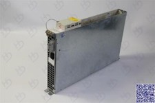 SIEMENS Simodrive 611