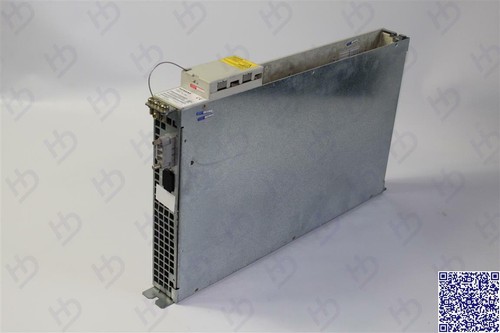 Siemens simodrive 611 - siemens,