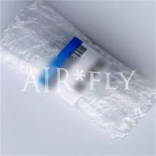 1pcs new for - 1pcs, cujb12-25d