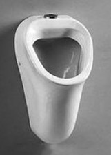 DIANA PLUS Urinal DI001801001 aktiv4you 6202 Pissuar Urinalbecken Urinale