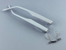 Switch-It Combi 492 135 Switch