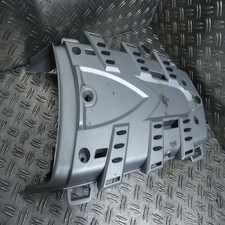 BMW R 1200 GS EZ:10 Gepäckbrücke 59415