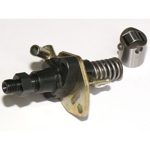 Diesel einspritzpumpe zufuhr - einspritzpumpe,