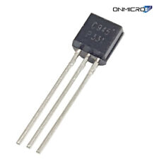 10 Stück 2SC945 C945 NPN