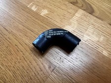 Original Webasto Formschlauch 90 Grad Di=18mm/Da=25mm