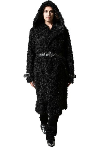 Killstar gothic goth - killstar, okkult