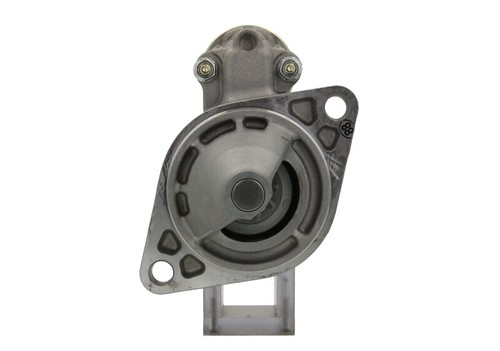 Denso neu anlasser passend - neu,