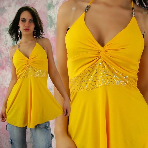 Sexy miss damen girly - miss, glitzer