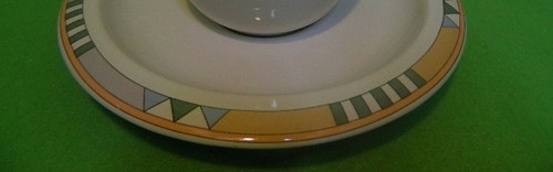 Frühstücksuntertasse cm - frühstücksuntertasse,