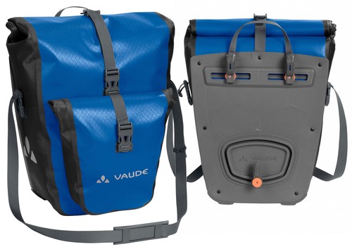 Vaude aqua back plus - aqua,