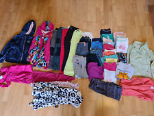 Kinderkleidung Größe 110