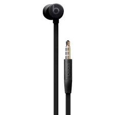 Beats UrBeats3 Kabelgebundene
