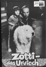 Nfp 7249 programmheft - nfp,