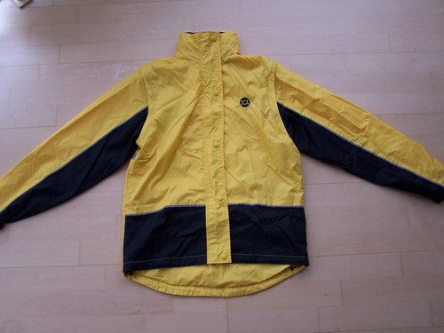 Feroti sport laufjacke - sport, sport-/laufjacke