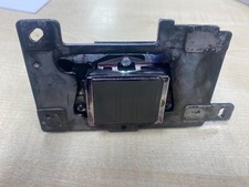 Mimaki Epson Mutoh Eco Lösungsmittel UV Drucker gebraucht DX5 Druckkopf blockiert/trocken.