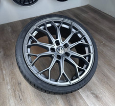 19 Zoll Winterräder