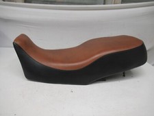 Yamaha TR1 5A8 EZ81 Sitz