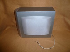 JVC Bassbox Subwoofer SP-WP5  "funktionstüchtig"