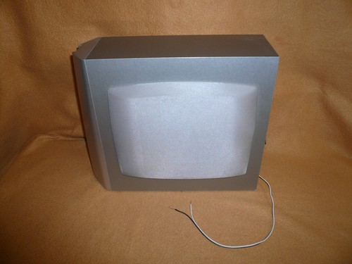 Jvc bassbox subwoofer wp5 - jvc,