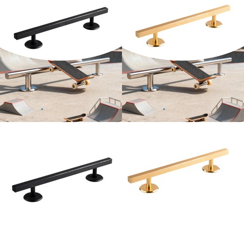 Finger skateboard rampe tolle - finger,