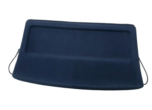 Kofferraumabdeckung hutablage - kofferraumabdeckung,