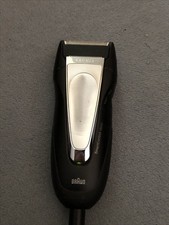 Braun Smart Control Classic