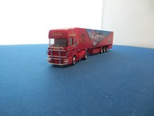 Herpa  1:87  120050  Scania