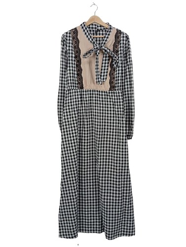 Shein langarmkleid damen kleid - shein,