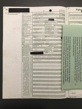 Fiat Uno 1985 986 ccm Motor