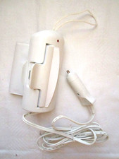 Babykostwärmer für's Auto