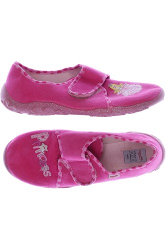 Superfit kinderschuh mädchen - kinderschuh,