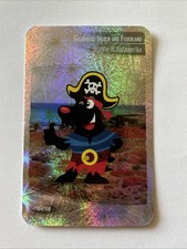 Ozeanien 2 Wir Tauchen Auf