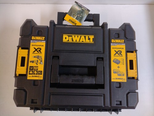 Dewalt dcf620p2k - dewalt, dcf620p2k-qw
