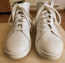 VITAFORM Damen-Sneaker
