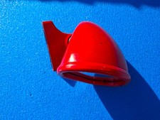 Opel Sportspiegel ähnlich