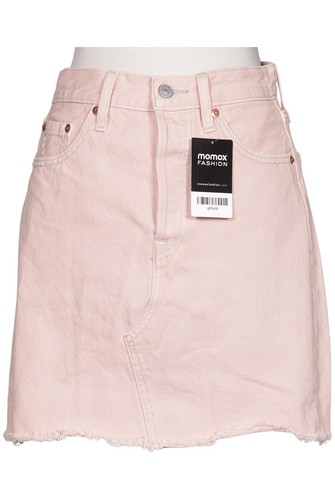 Levis rock damen - damenrock, gr