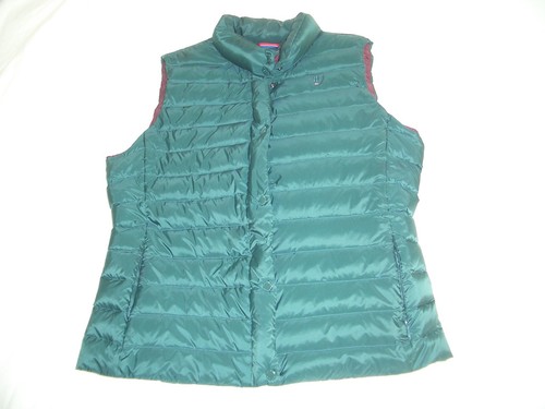 Tommy hilfiger lässige weste - tommy,