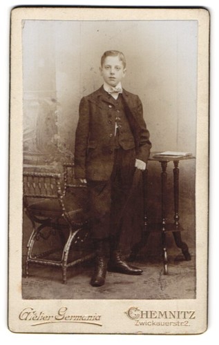 Fotografie atelier germania - fotografie,