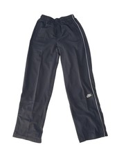 Nike Pant Trainingshose