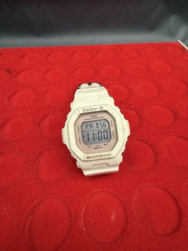Casio baby 5606 - casio, bg-5606