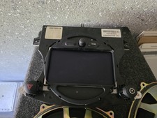 Display Navi MINI COOPER S R53