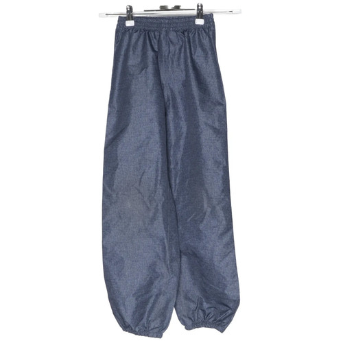 Kids tchibo regenhose - by,