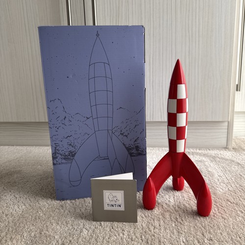 Moulinsart tim und struppi - moulinsart,