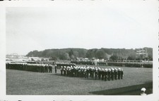 Foto Kriegsmarine I.M.A.A Kiel